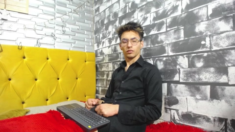 hans_artisart  15-03-2023
